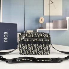 Dior Satchel bags